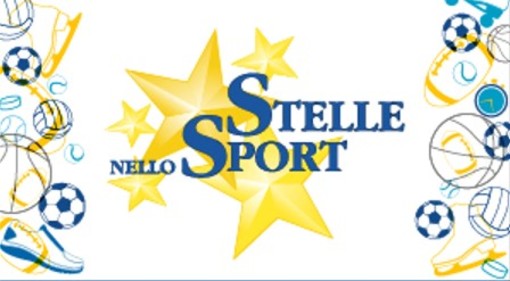 Stelle nello Sport pronta a svelare il programma della 23esima edizione: giovedì 2 marzo la presentazione