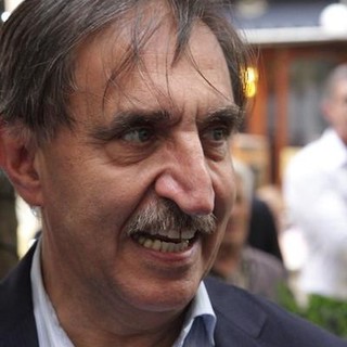 Retromarcia del Municipio ponente: niente sala per il convegno sulle Foibe