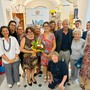 Welfare, a Genova arrivano i counsellor professionisti con servizi di ascolto gratuiti Welfare, a Genova arrivano i counsellor professionisti con servizi di ascolto gratuiti