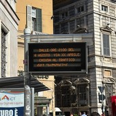 Fontane Marose, le modifiche al cantiere mandano il traffico in tilt: “Lavori in ritardo, ma chiuderemo a novembre”