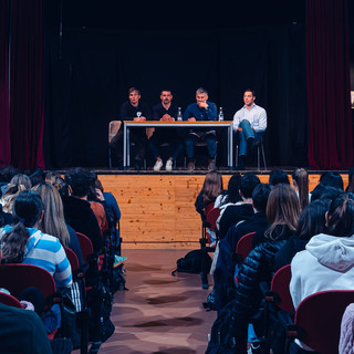 Lezioni di sicurezza in discoteca, nasce a Genova il progetto innovativo