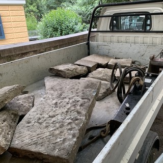 Viale Aspromonte, la cittadina replica: “Non si vogliono spendere soldi per una via secondaria” Viale Aspromonte, la cittadina replica: “Non si vogliono spendere soldi per una via secondaria”