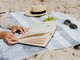Gen Z - Il mondo dei giovani - Libri, cosa si legge nell’estate 2026: trionfano i classici, romance e thriller