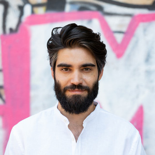 Martedì 12 novembre a Genova prende il via &quot;Incipit&quot;, festival letterario