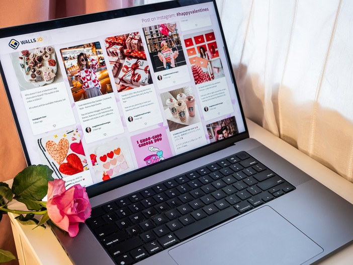 OnlyFans e la nuova rivoluzione del lavoro femminile online OnlyFans e la nuova rivoluzione del lavoro femminile online