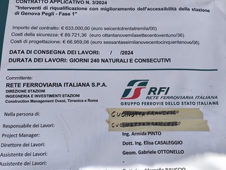 Foto Facebook Elena Vivaldi Foto Facebook Elena Vivaldi