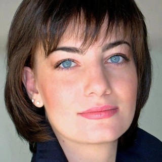 Lara Comi sul post di Di Maio sugli sfollati: "Parla come se non fosse vicepremier"