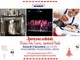 Musica, arte e cucina a Palazzo Imperiale: il 2 dicembre una serata di solidarietà a favore del Gaslini