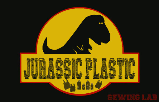 "Make something week": l'iniziativa #plasticfree di Greenpeace a Genova "Make something week": l'iniziativa #plasticfree di Greenpeace a Genova