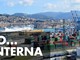 "Ti PORTO... alla Lanterna": una visita guidata speciale per festeggiare i cento anni della Grande Genova