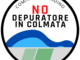 Chiavari, due vie istituzionali per fermare il depuratore in Colmata