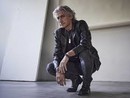 La parola a Disco Club: le uscite della settimana - Ligabue festeggia i trent'anni di “Buon compleanno Elvis”