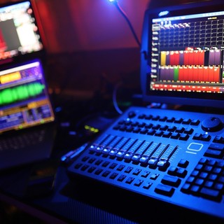 Tutti i numeri del live streaming nel 2025 e le prospettive per l’anno appena iniziato