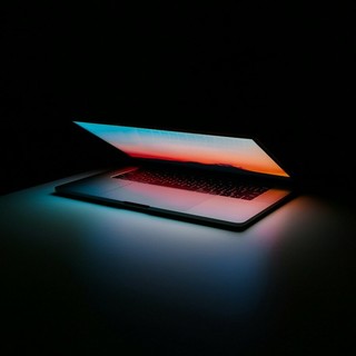 Come scegliere un notebook in base alle proprie esigenze Come scegliere un notebook in base alle proprie esigenze