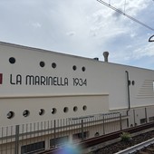 La riapertura della Marinella di Nervi resta bloccata: tutto appeso alla terza asta giudiziaria