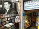 Chiude dopo 65 anni la libreria dei medici in corso Gastaldi: l'ultimo giorno sarà il 29 febbraio