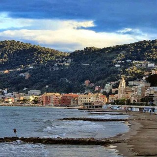 Aperto il secondo bando Feamp 2014-2020 da 693mila euro per interventi collegati alle attività ittiche nei porticcioli