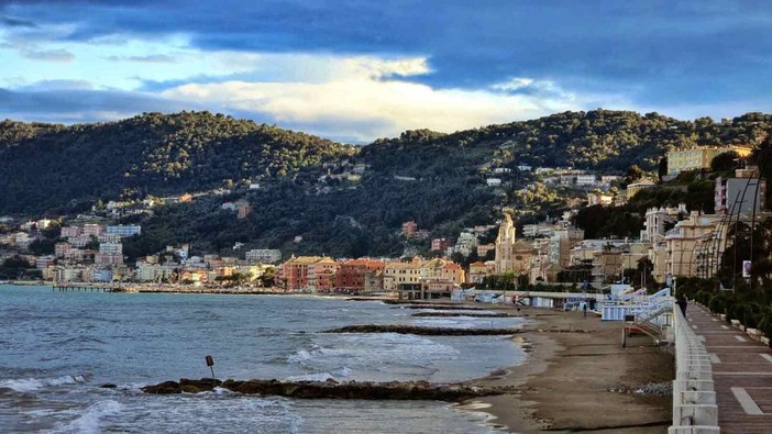 Aperto il secondo bando Feamp 2014-2020 da 693mila euro per interventi collegati alle attività ittiche nei porticcioli Aperto il secondo bando Feamp 2014-2020 da 693mila euro per interventi collegati alle attività ittiche nei porticcioli