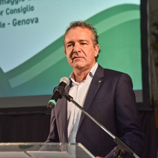 1° Maggio, Cisl Liguria tra fiducia e passi da compiere, Maestripieri: “Occupazione in crescita, ma servono salari più alti e lavoro stabile”