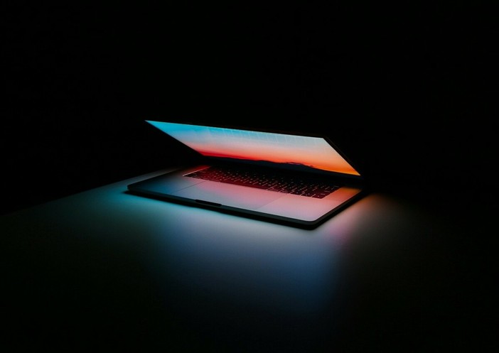 Come scegliere un notebook in base alle proprie esigenze