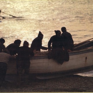 Coronavirus: l'assessore regionale Mai annuncia 900mila euro di fondi Feamp per la pesca