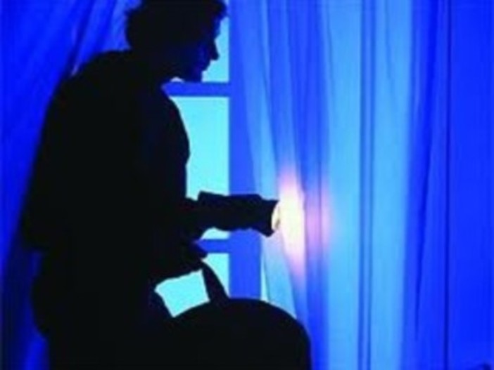 Furti in appartamento: ritorno l'incubo della chiave bulgara