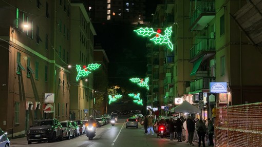 Natale nel Municipio Centro Ovest: due giornate di musica, danza e teatro per tutta la comunità Natale nel Municipio Centro Ovest: due giornate di musica, danza e teatro per tutta la comunità