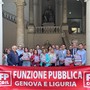 Precari della giustizia, allarme a Genova: “Senza stabilizzazione rischio paralisi del tribunale”