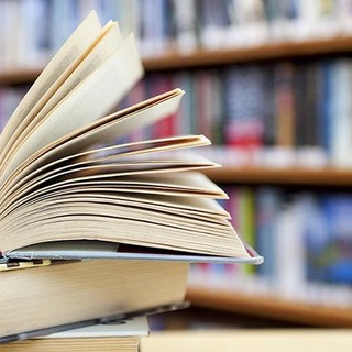 Libri scolastici gratis, al via lo scambio nelle biblioteche di Genova Libri scolastici gratis, al via lo scambio nelle biblioteche di Genova