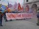 Leonardo: dopo le proteste i lavoratori scrivono al ministro Giorgetti