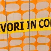 I cantieri in città dal 18 al 24 settembre: interventi programmati, viabilità alternativa e lavori in corso