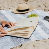 Gen Z - Il mondo dei giovani - Libri, cosa si legge nell’estate 2026: trionfano i classici, romance e thriller Gen Z - Il mondo dei giovani - Libri, cosa si legge nell’estate 2026: trionfano i classici, romance e thriller