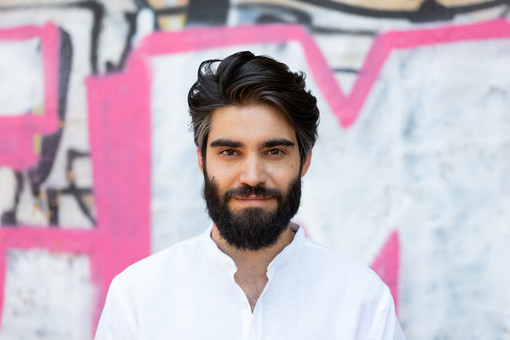 Martedì 12 novembre a Genova prende il via "Incipit", festival letterario Martedì 12 novembre a Genova prende il via "Incipit", festival letterario