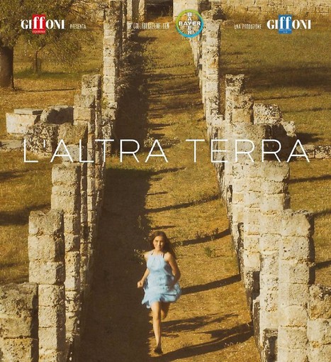 "Tradizione ed innovazione, gli ingredienti per la buona Agricoltura", al Salone Orientamenti appuntamento con Stelle nello Sport "Tradizione ed innovazione, gli ingredienti per la buona Agricoltura", al Salone Orientamenti appuntamento con Stelle nello Sport