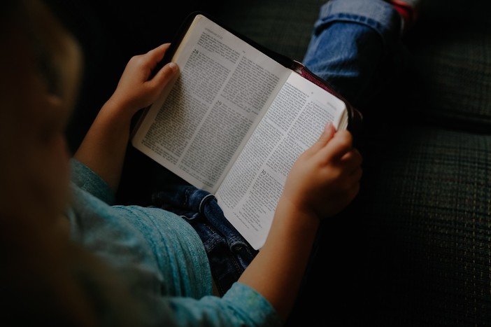 E-library Genova: continua l'iniziativa 'Una settimana con...una rubrica dedicata ai piccoli lettori' E-library Genova: continua l'iniziativa 'Una settimana con...una rubrica dedicata ai piccoli lettori'
