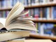 Libri scolastici gratis, al via lo scambio nelle biblioteche di Genova