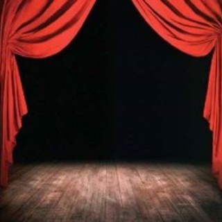 Rai5 omaggia Daniela Dessì fra arte e ricerca contro il cancro