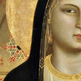 Venerdì a Genova Alessandro Masi presenta il suo libro "L’artista dell’anima. Giotto e il suo mondo" Venerdì a Genova Alessandro Masi presenta il suo libro "L’artista dell’anima. Giotto e il suo mondo"