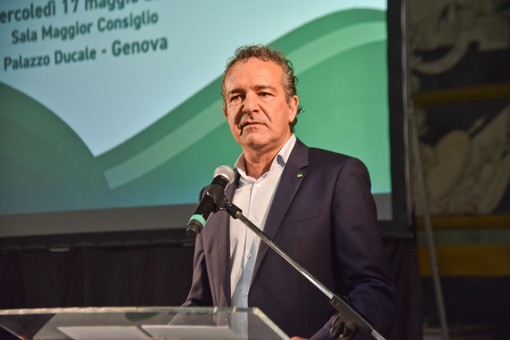 1° Maggio, Cisl Liguria tra fiducia e passi da compiere, Maestripieri: “Occupazione in crescita, ma servono salari più alti e lavoro stabile”