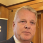 Giuseppe La Boria nominato Presidente della Commissione Regionale Abi Liguria Giuseppe La Boria nominato Presidente della Commissione Regionale Abi Liguria