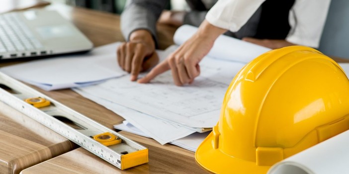 Edilizia, arriva il nuovo modello per la relazione energetico-ambientale