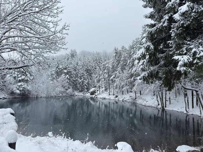 Foto Nowcasting Limet Foto Nowcasting Limet