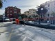 Sestri Levante, stop ai cantieri per Pasqua: il piano per accogliere i turisti. Ma dal 7 aprile cambia la viabilità a Riva Trigoso