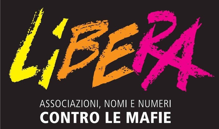 Libera Liguria: l’assenza del bando 2025 per i beni confiscati in Liguria è una “dimenticanza” non tollerabile