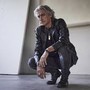 La parola a Disco Club: le uscite della settimana - Ligabue festeggia i trent'anni di “Buon compleanno Elvis”