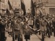 81esimo anniversario della Liberazione, entrano nel vivo le celebrazioni per il 25 aprile 81esimo anniversario della Liberazione, entrano nel vivo le celebrazioni per il 25 aprile