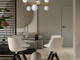 LAMPADARI A SOSPENSIONE: ULTIME TENDENZE LAMPADARI A SOSPENSIONE: ULTIME TENDENZE