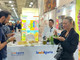 Summer Fancy Food Show, la Liguria torna a New York con dodici aziende agroalimentari Summer Fancy Food Show, la Liguria torna a New York con dodici aziende agroalimentari