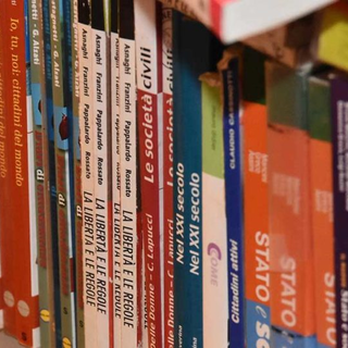 "In memoria di Alessio", torna il bando rivolto agli studenti più meritevoli di S. Margherita Ligure