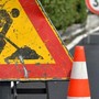 Mobilità e 4 assi Tpl: dal 15 al 21 giugno, viale Thaon di Revel a Brignole interdetto al traffico privato Mobilità e 4 assi Tpl: dal 15 al 21 giugno, viale Thaon di Revel a Brignole interdetto al traffico privato